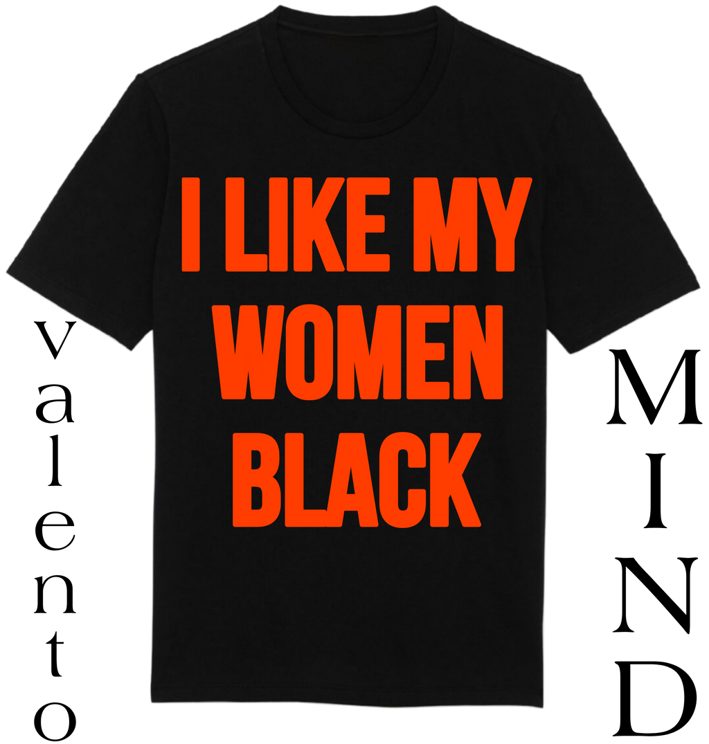 Organic Unisex Classic T-Shirt