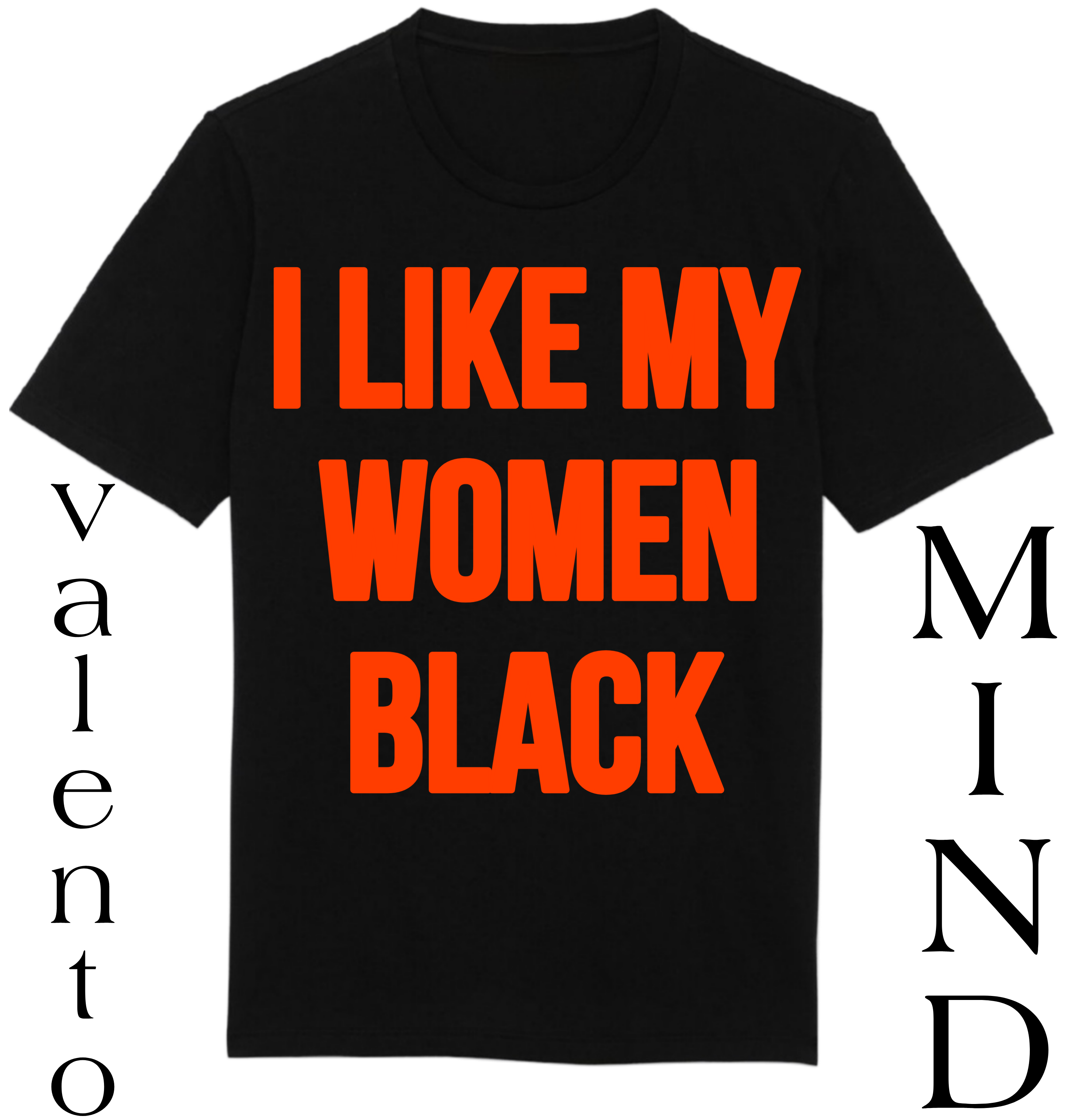 Organic Unisex Classic T-Shirt