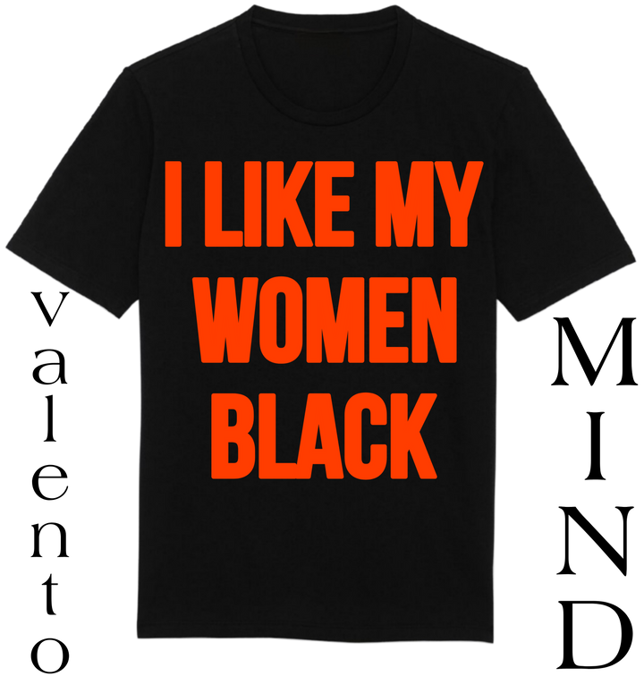 Organic Unisex Classic T-Shirt