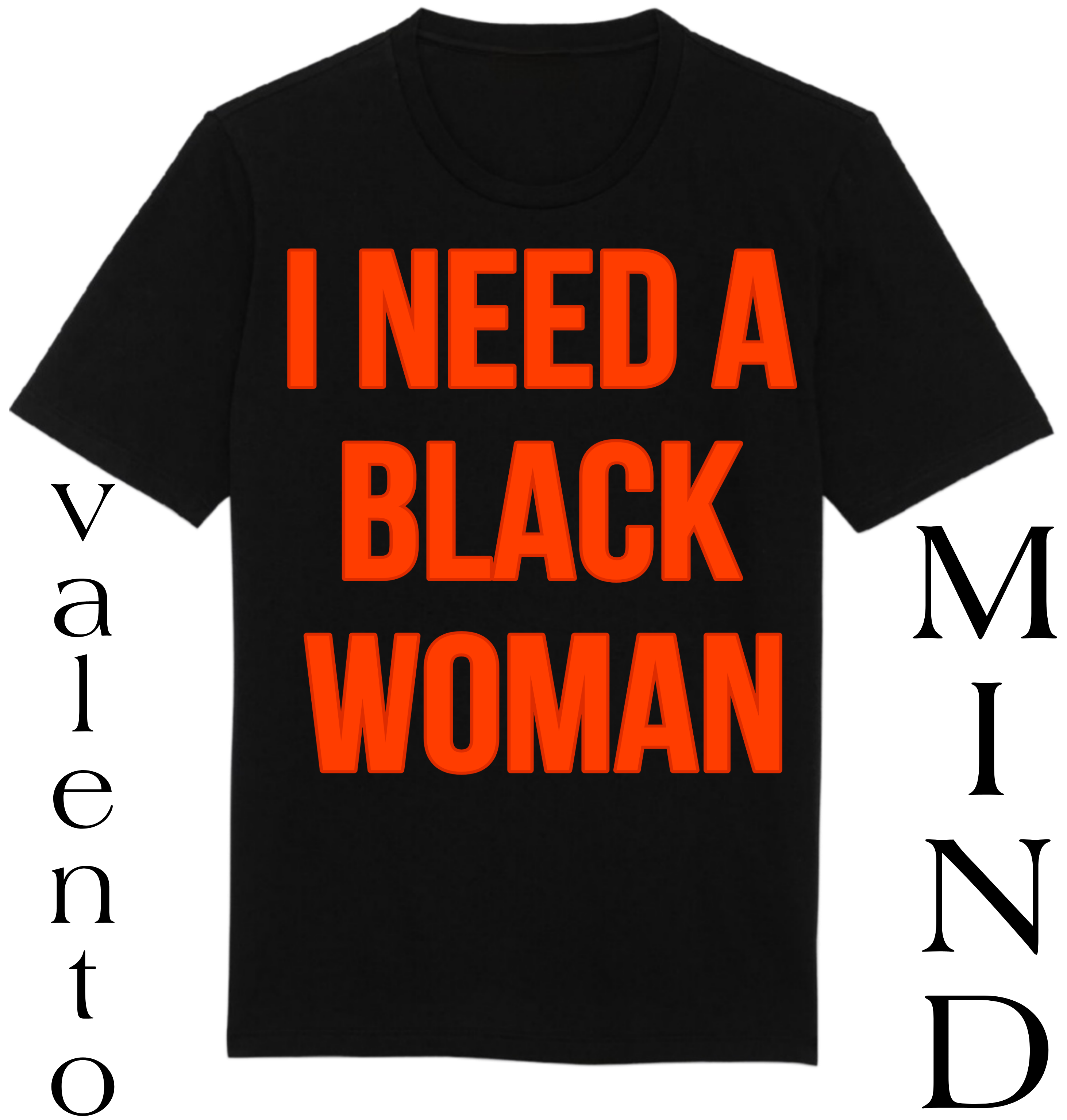 Organic Unisex Classic T-Shirt