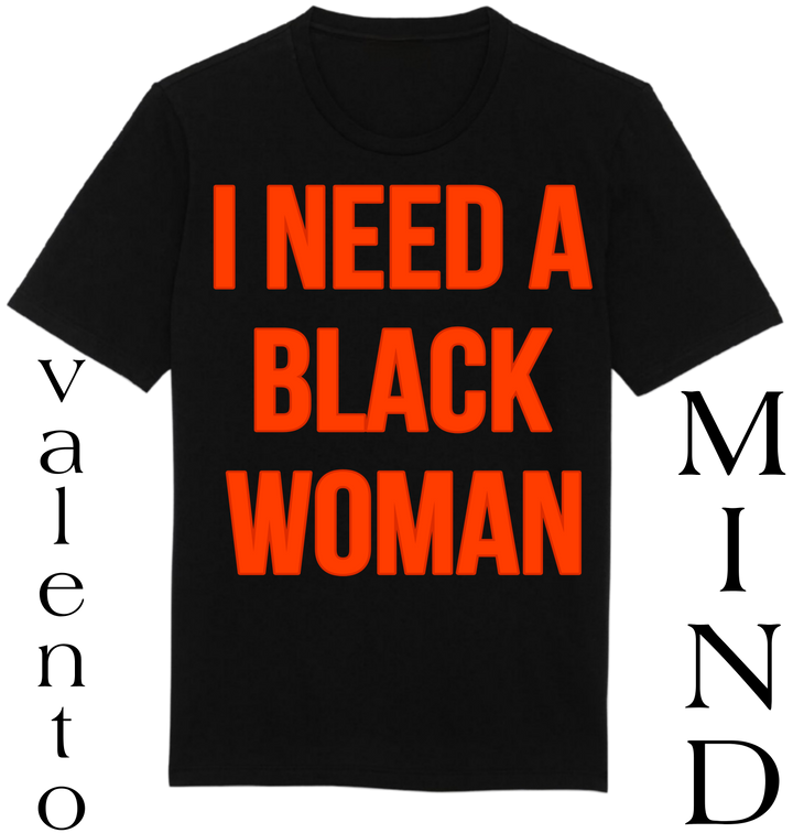 Organic Unisex Classic T-Shirt