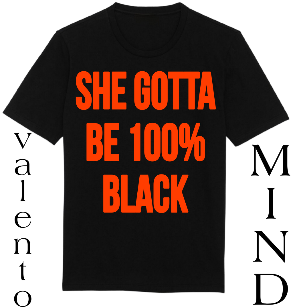 Organic Unisex Classic T-Shirt