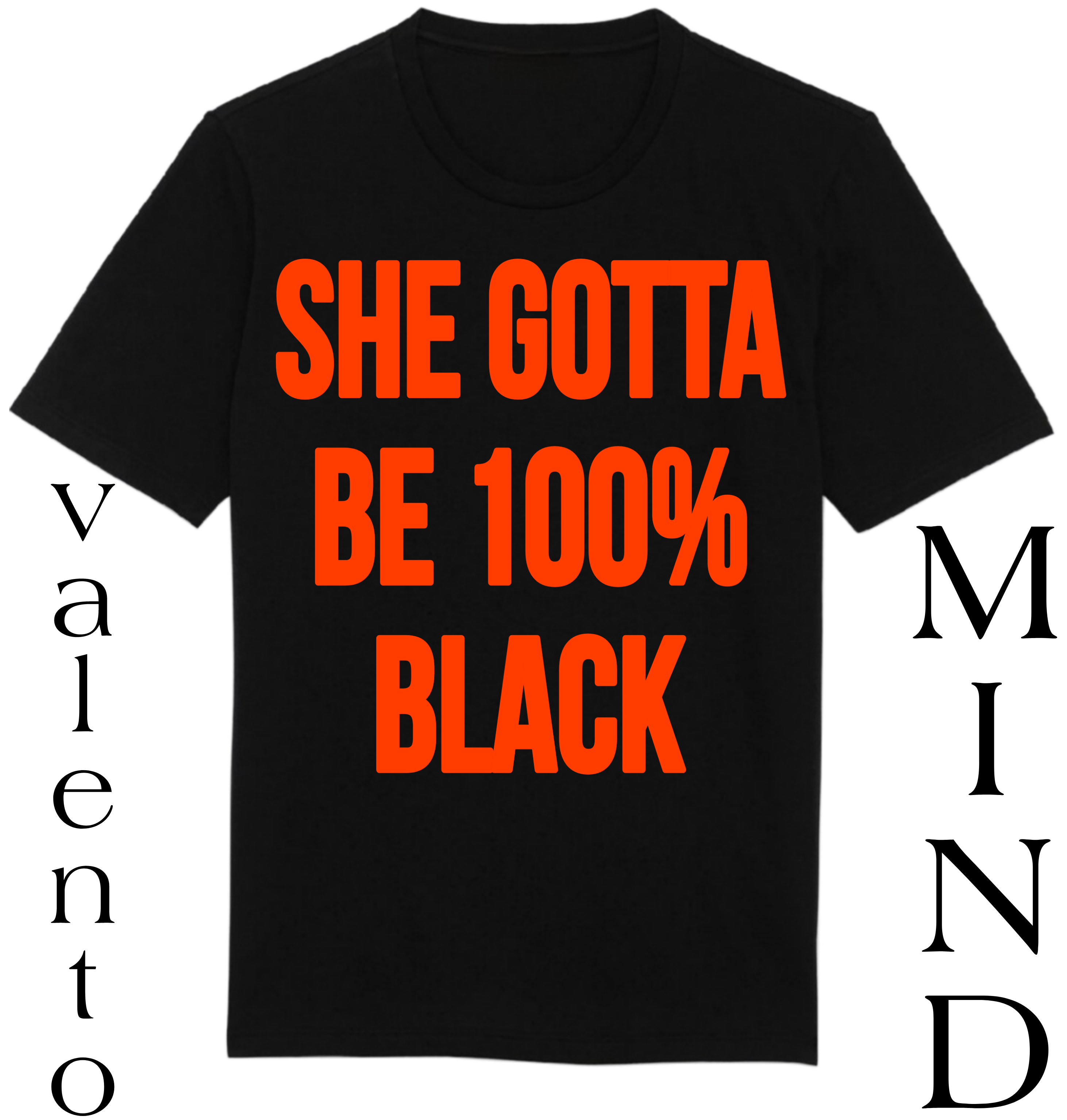 Organic Unisex Classic T-Shirt