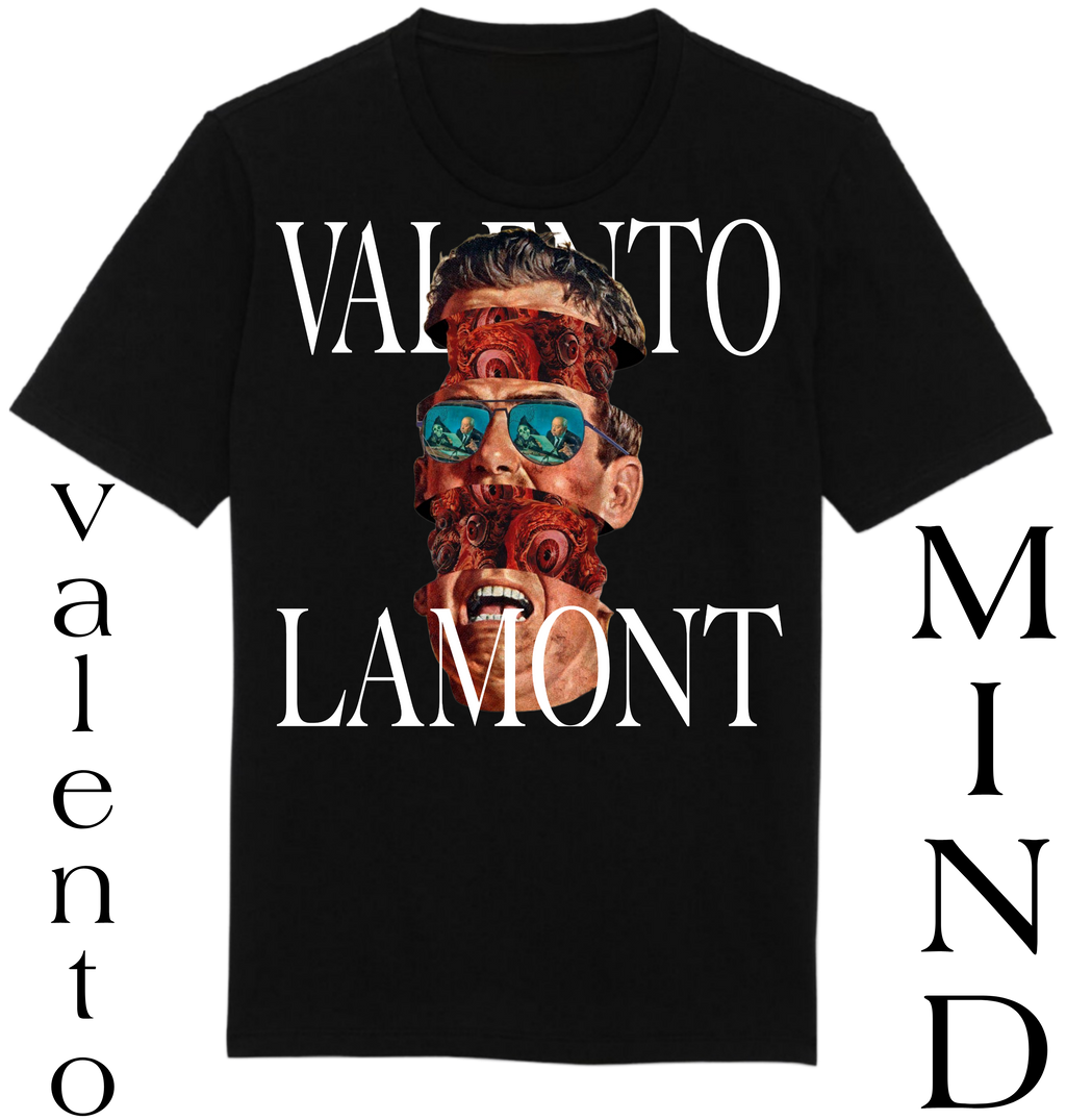 Organic Unisex Classic T-Shirt