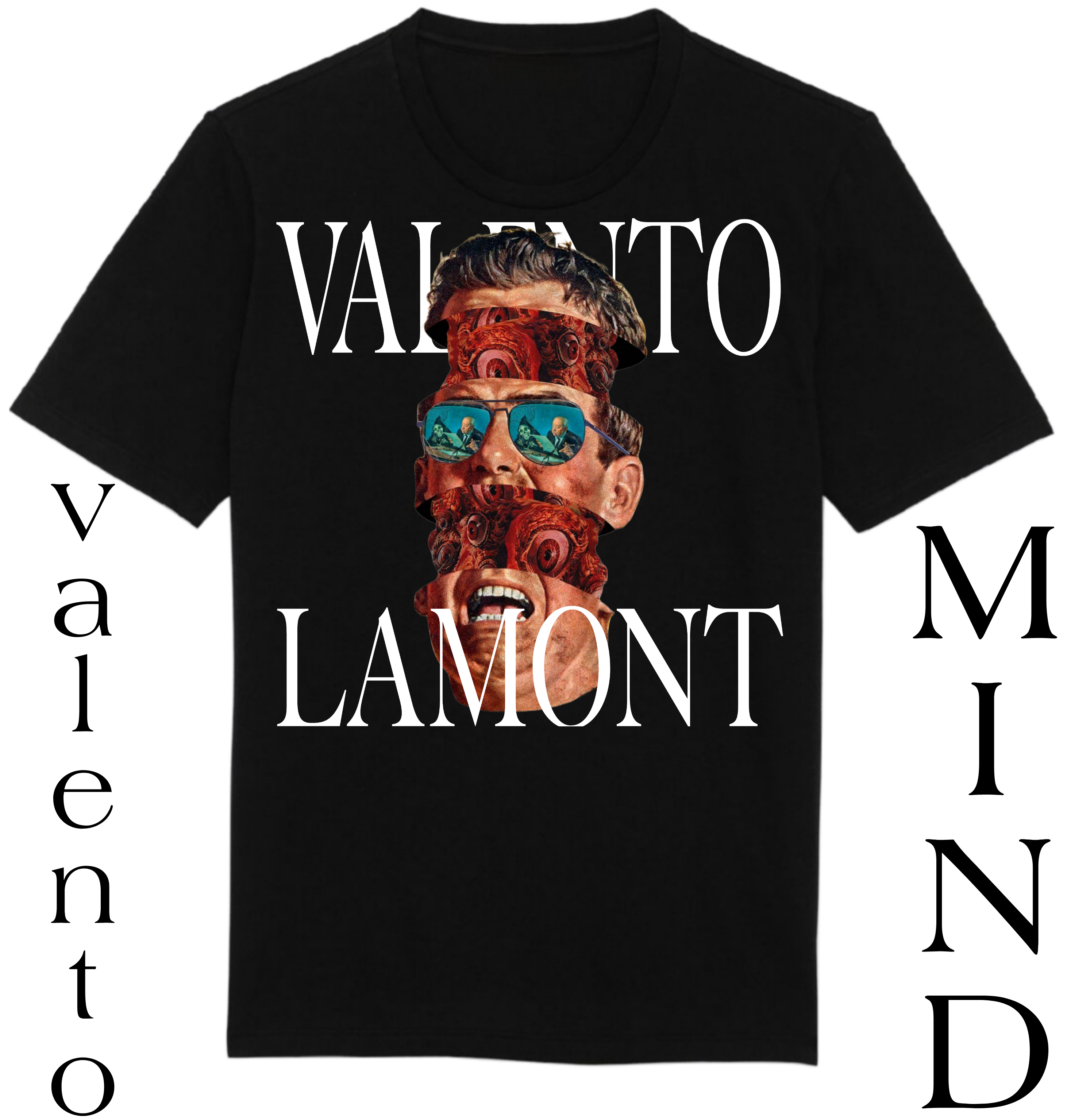 Organic Unisex Classic T-Shirt