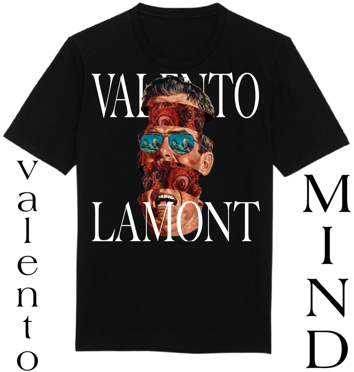 Organic Unisex Classic T-Shirt