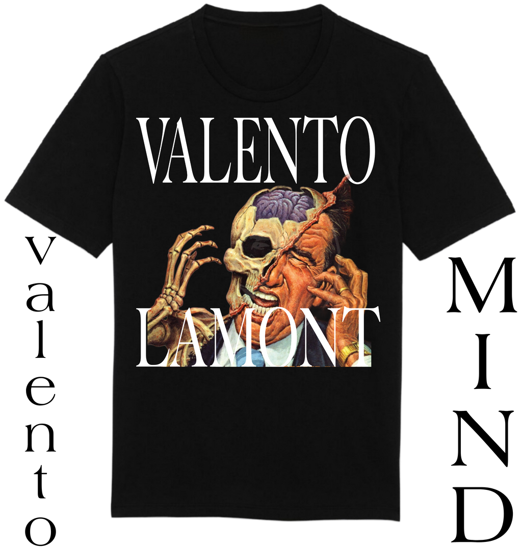 Organic Unisex Classic T-Shirt