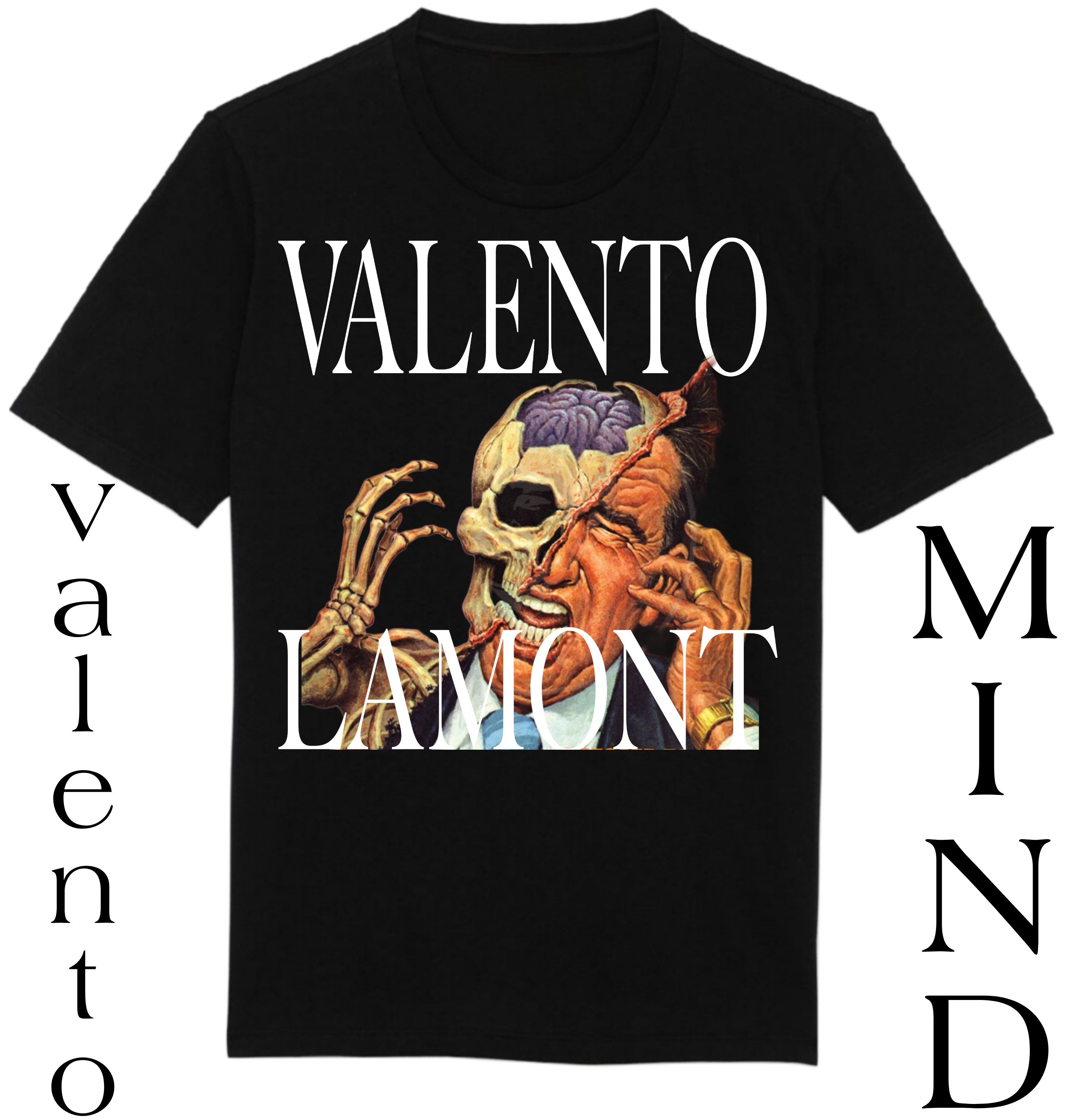 Organic Unisex Classic T-Shirt