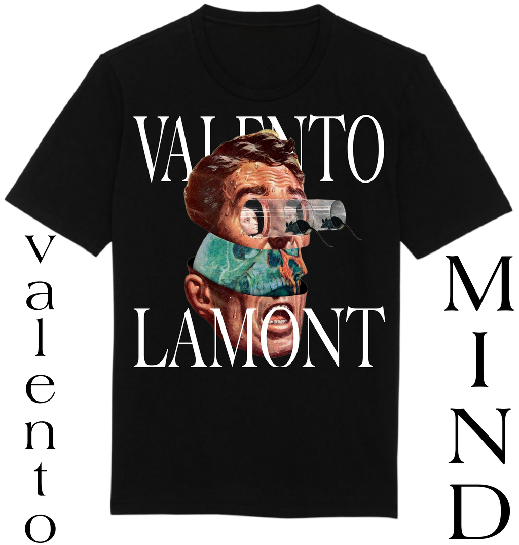 Organic Unisex Classic T-Shirt