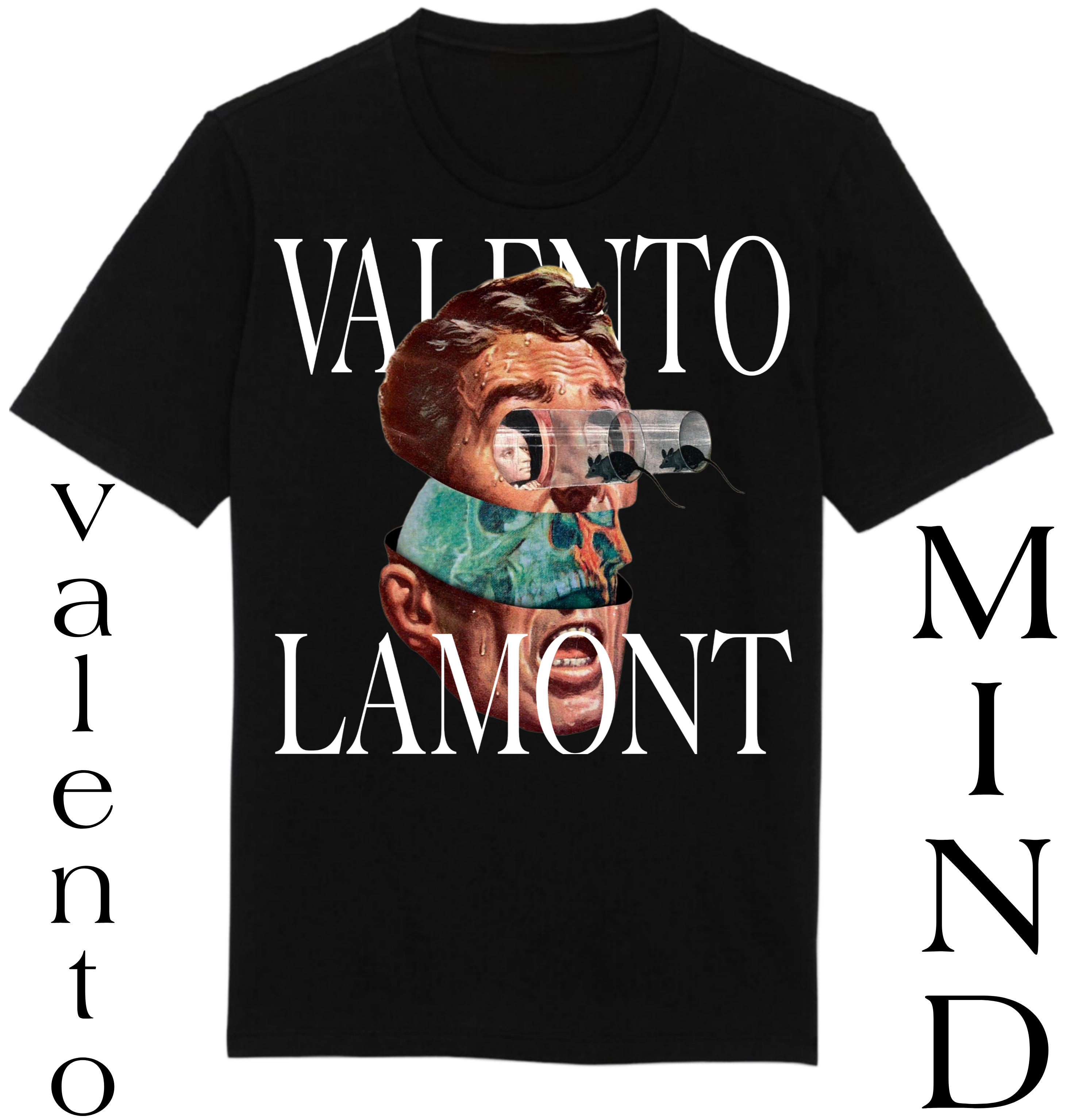 Organic Unisex Classic T-Shirt