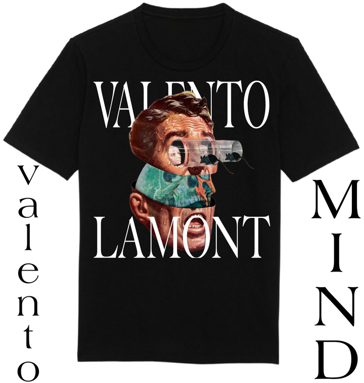 Organic Unisex Classic T-Shirt