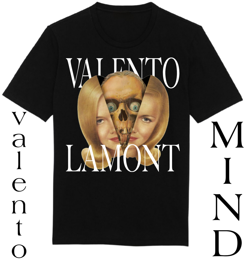 Organic Unisex Classic T-Shirt