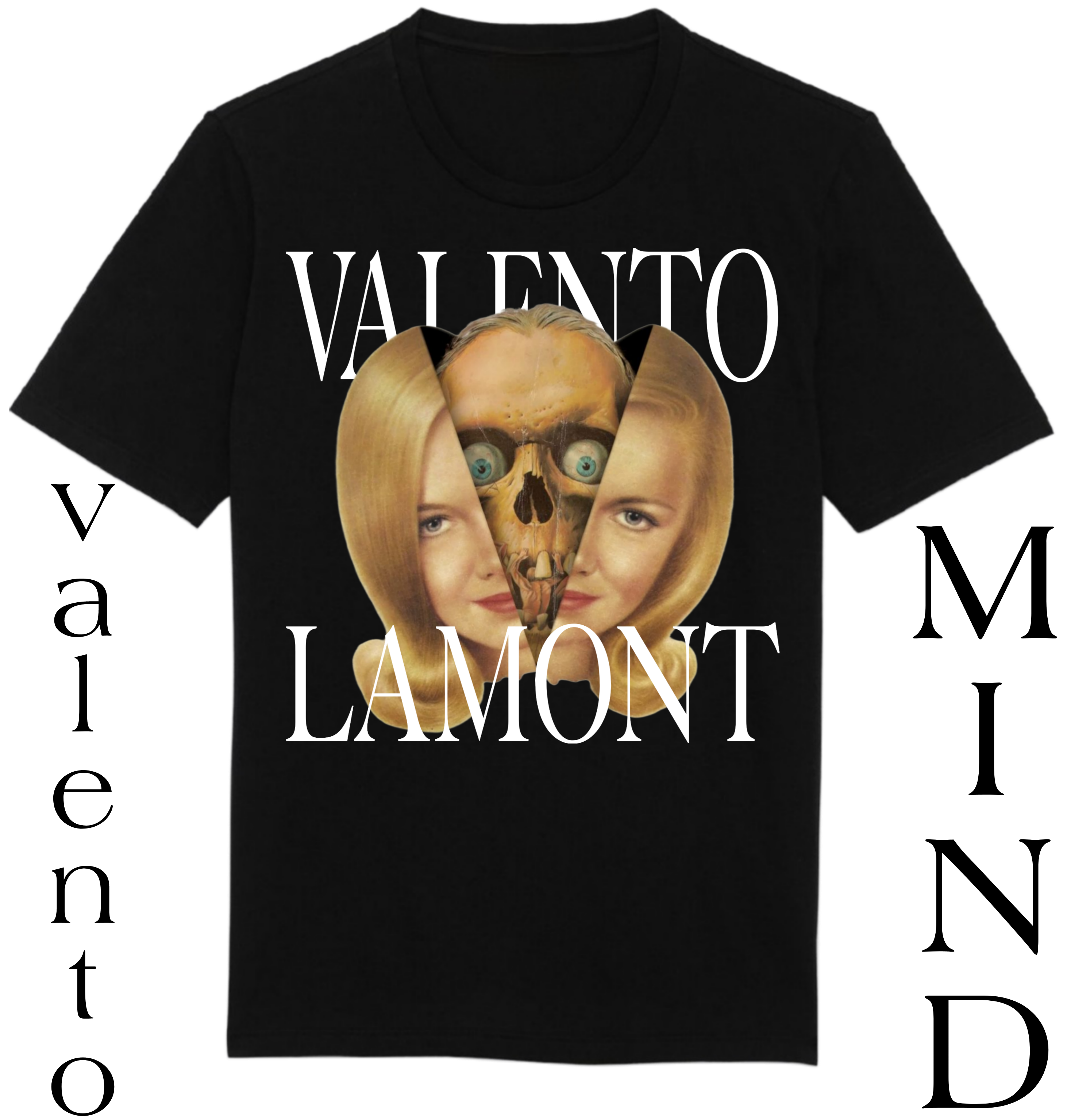 Organic Unisex Classic T-Shirt