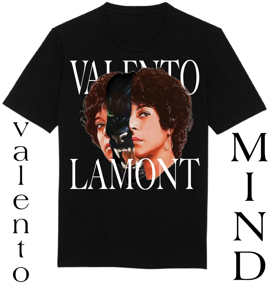 Organic Unisex Classic T-Shirt