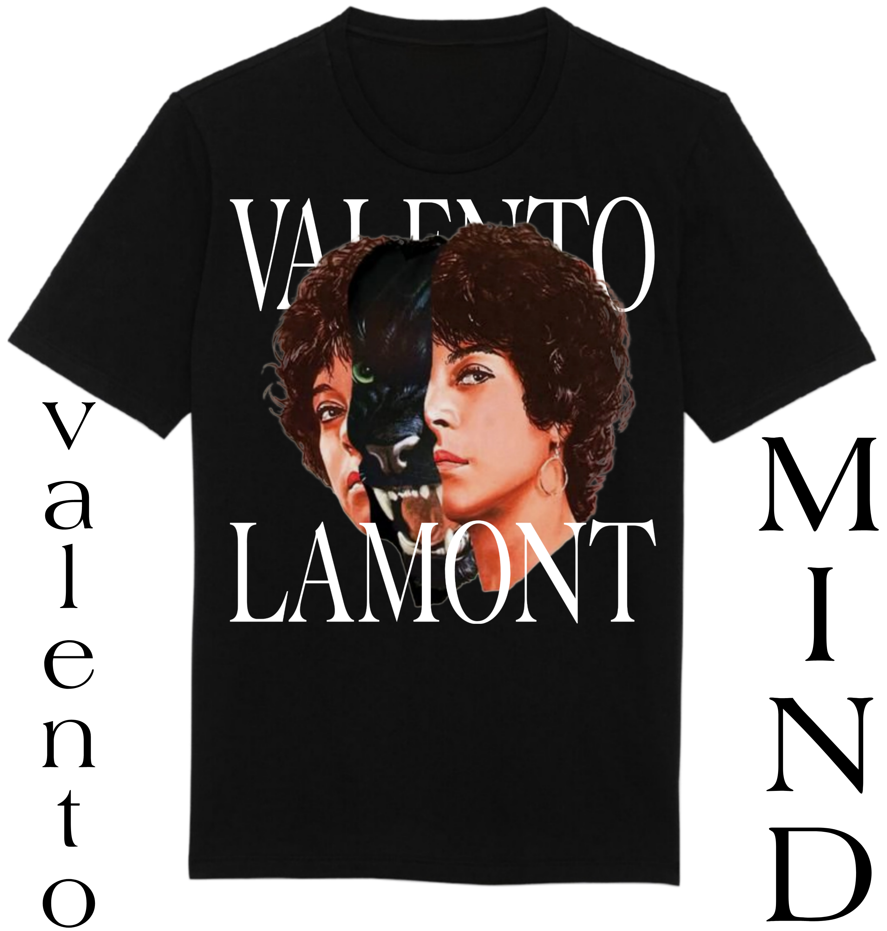 Organic Unisex Classic T-Shirt