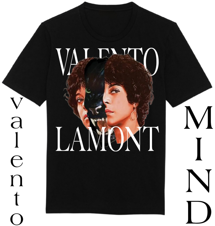 Organic Unisex Classic T-Shirt