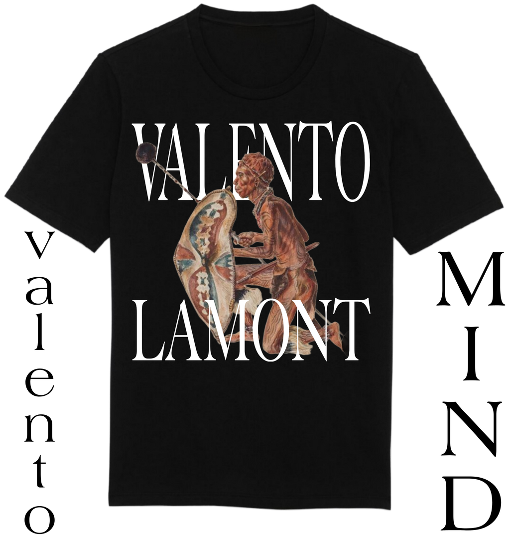 Organic Unisex Classic T-Shirt