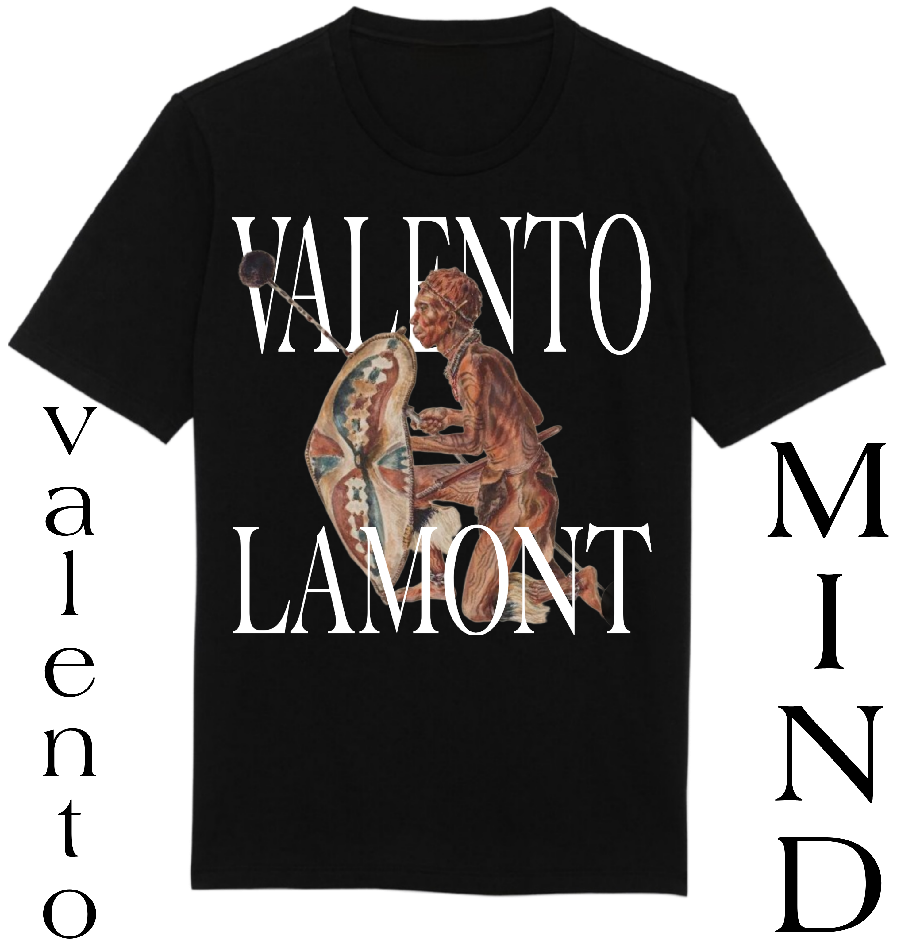 Organic Unisex Classic T-Shirt