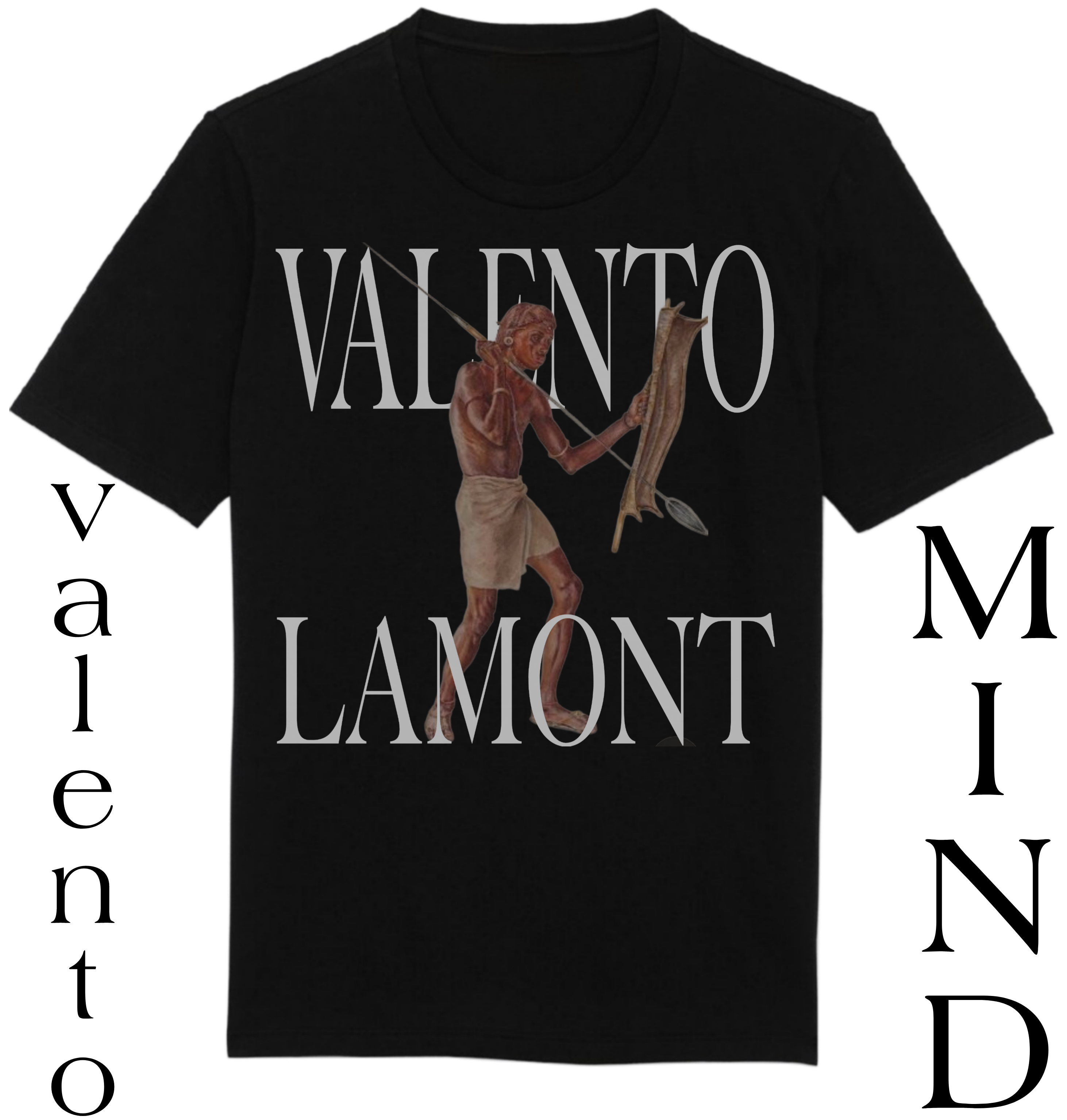 Organic Unisex Classic T-Shirt