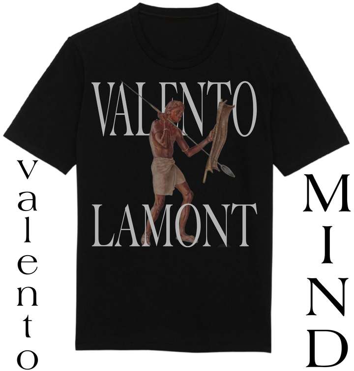 Organic Unisex Classic T-Shirt