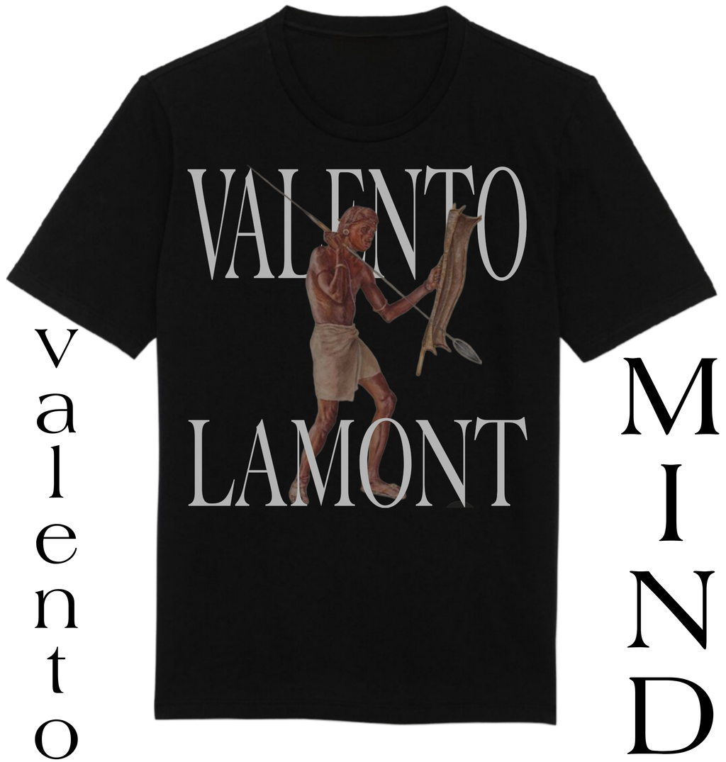 Organic Unisex Classic T-Shirt