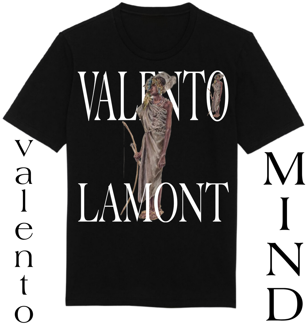 Organic Unisex Classic T-Shirt