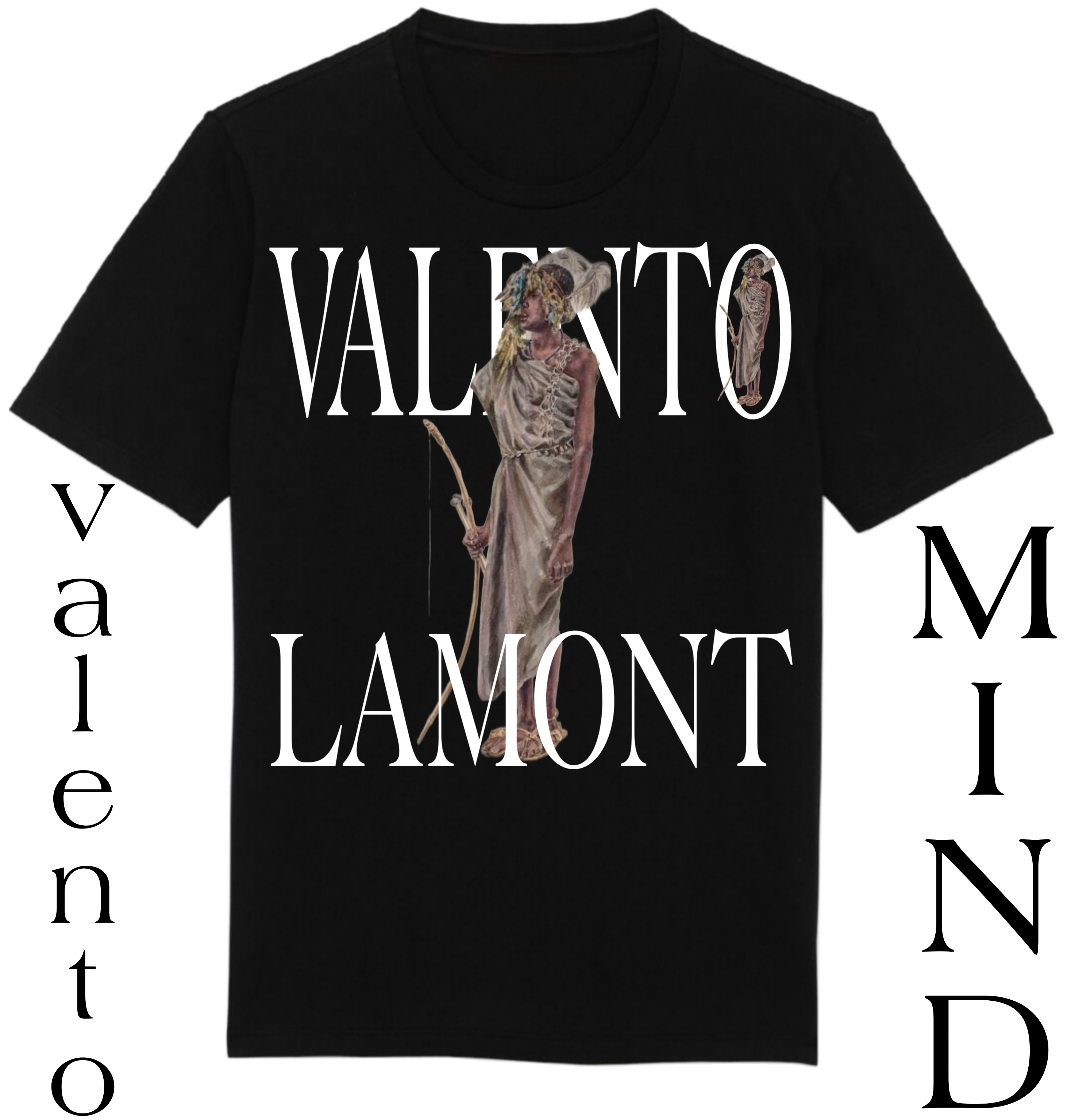 Organic Unisex Classic T-Shirt