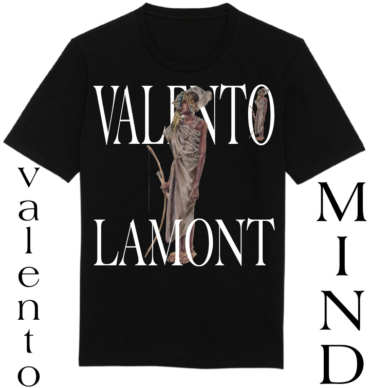 Organic Unisex Classic T-Shirt
