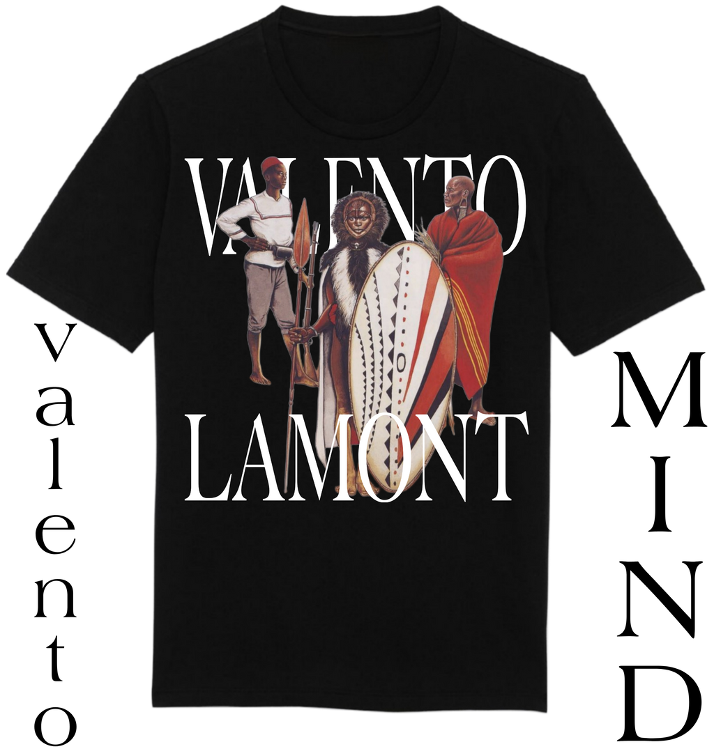 Organic Unisex Classic T-Shirt