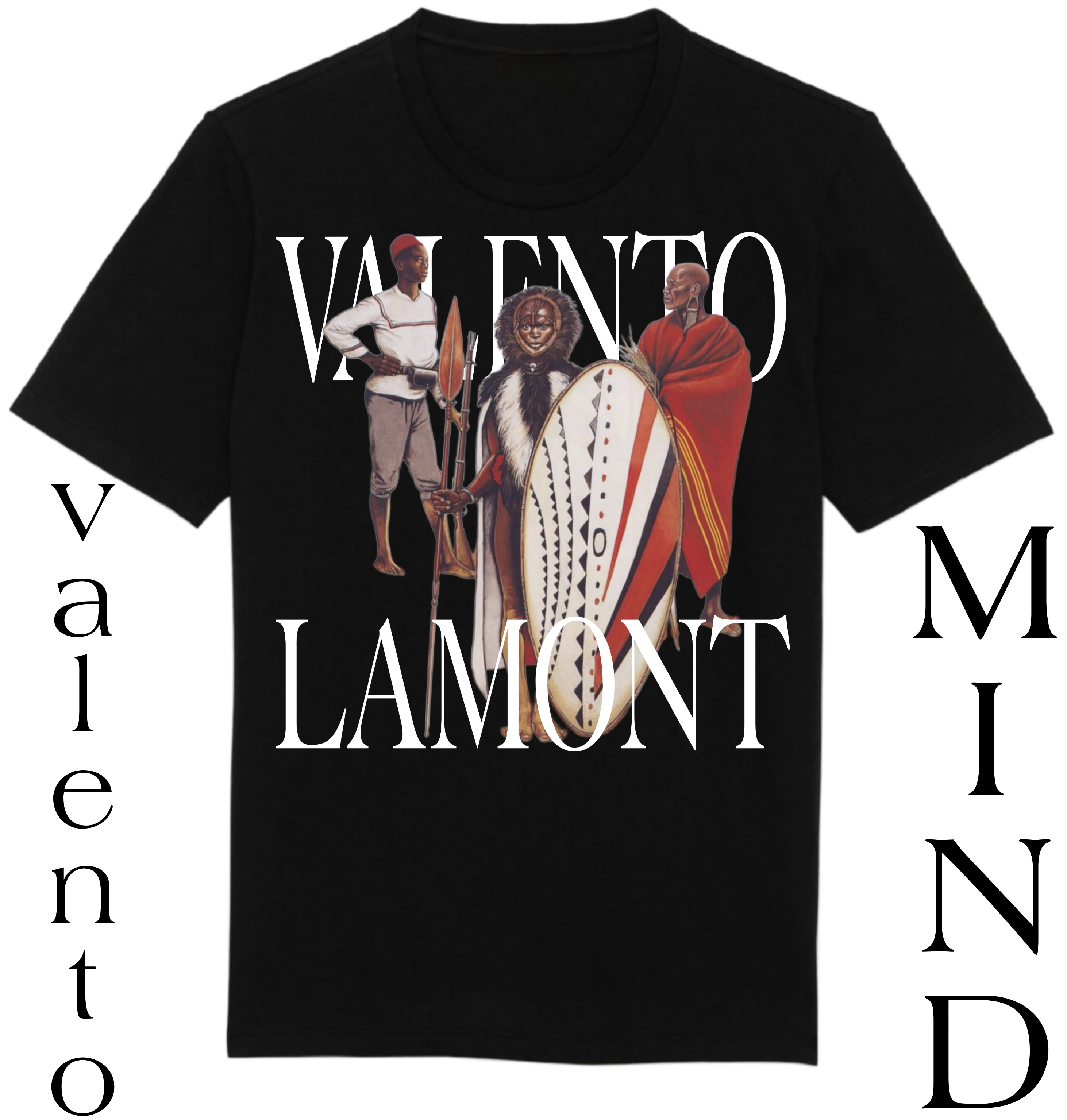 Organic Unisex Classic T-Shirt