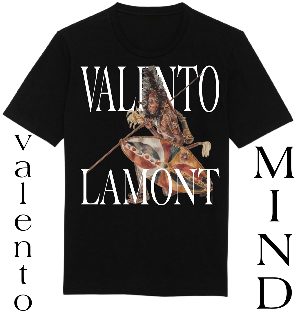 Organic Unisex Classic T-Shirt