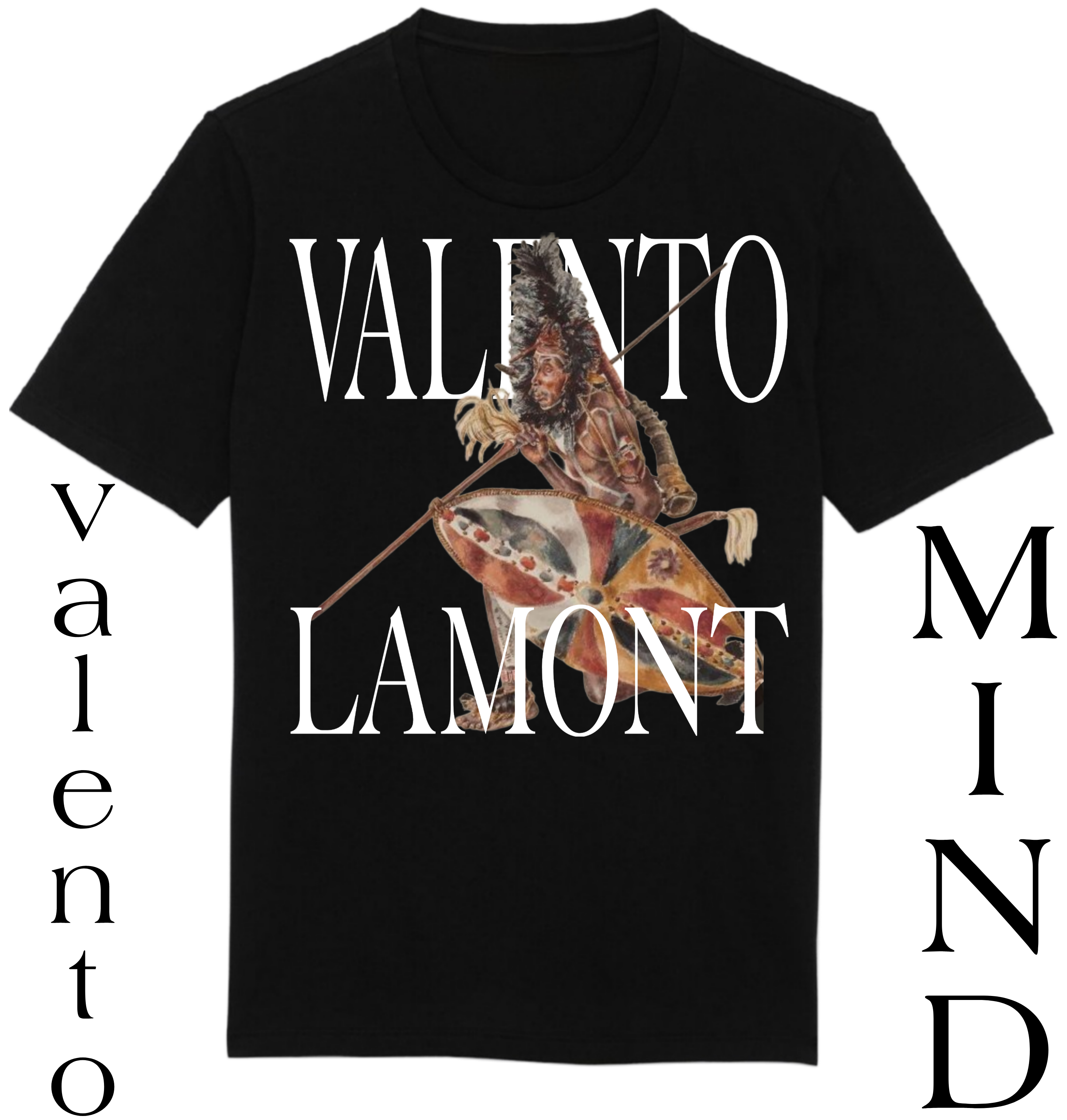 Organic Unisex Classic T-Shirt