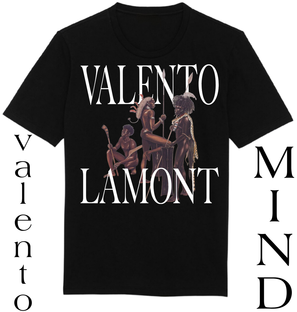 Organic Unisex Classic T-Shirt