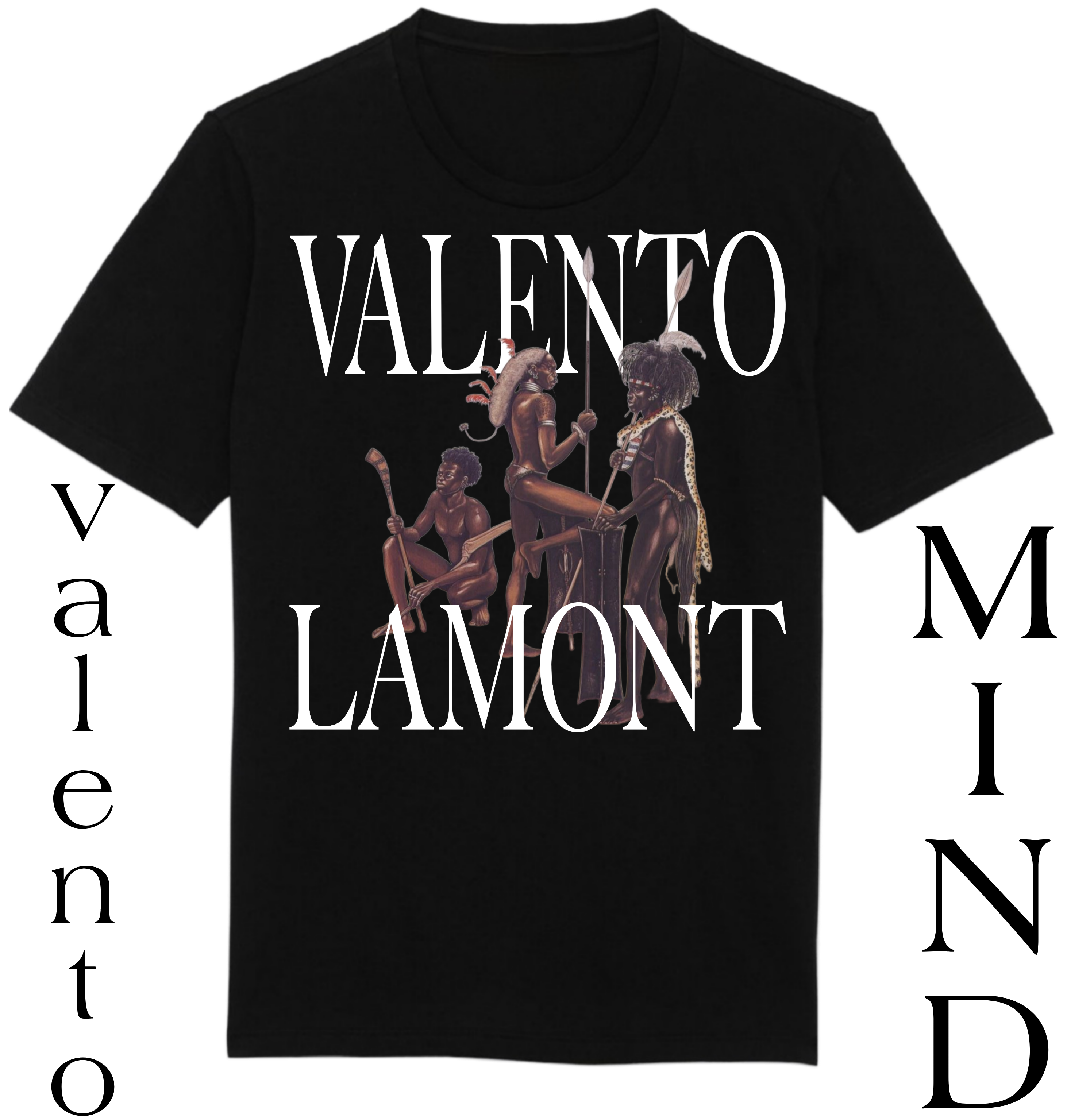 Organic Unisex Classic T-Shirt