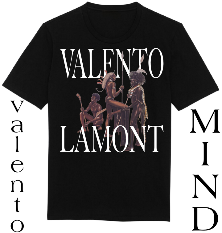 Organic Unisex Classic T-Shirt