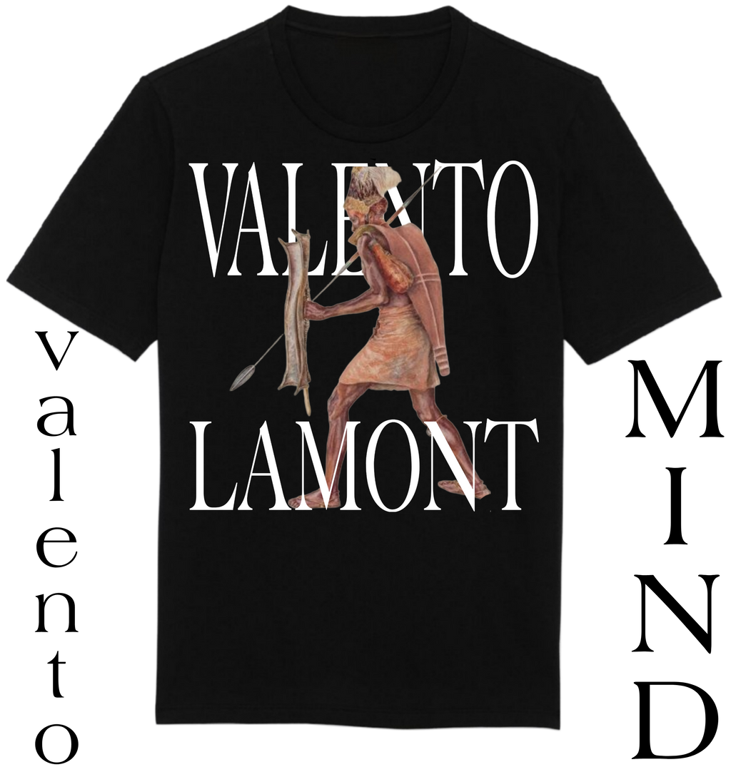 Organic Unisex Classic T-Shirt