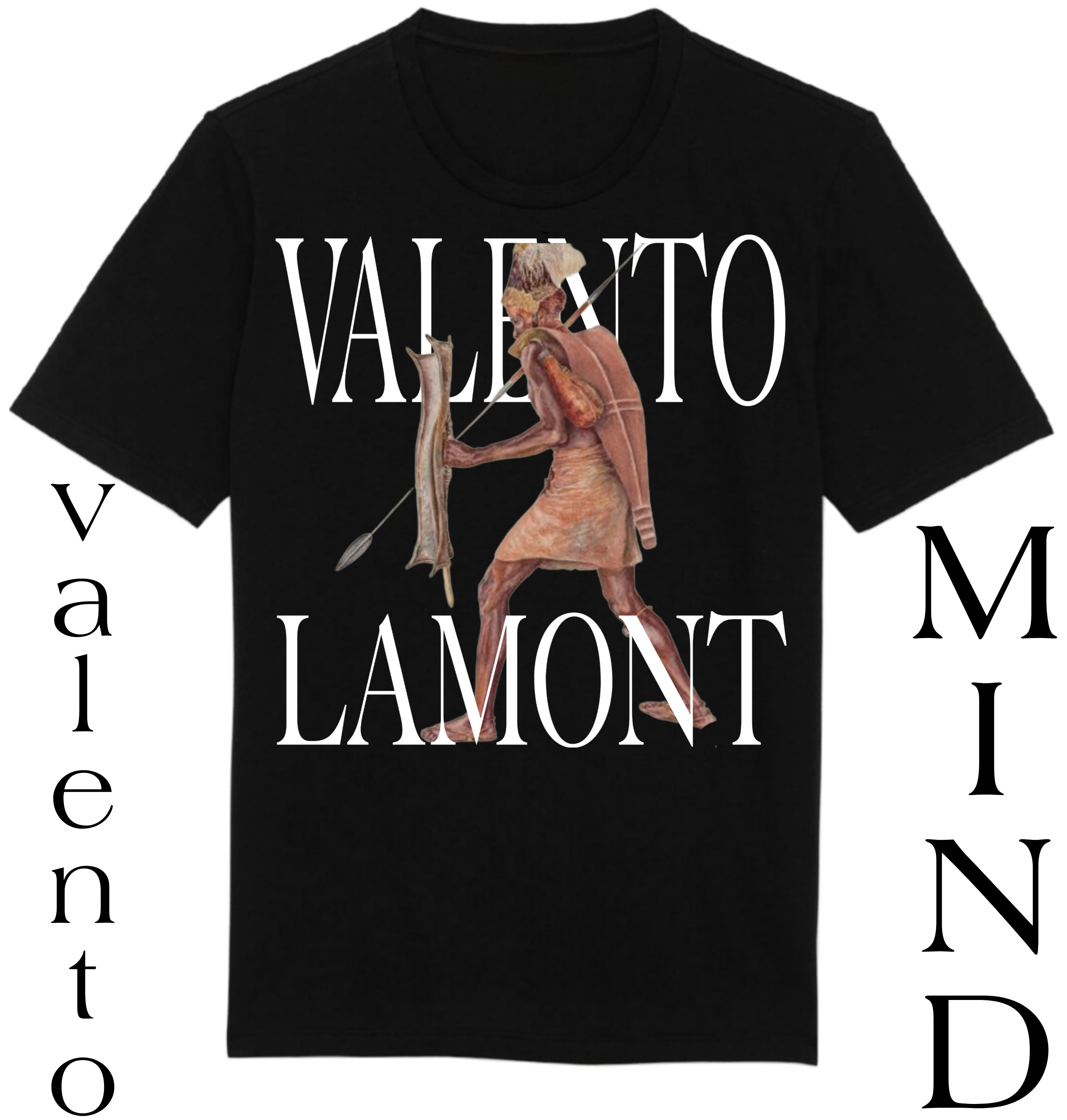 Organic Unisex Classic T-Shirt