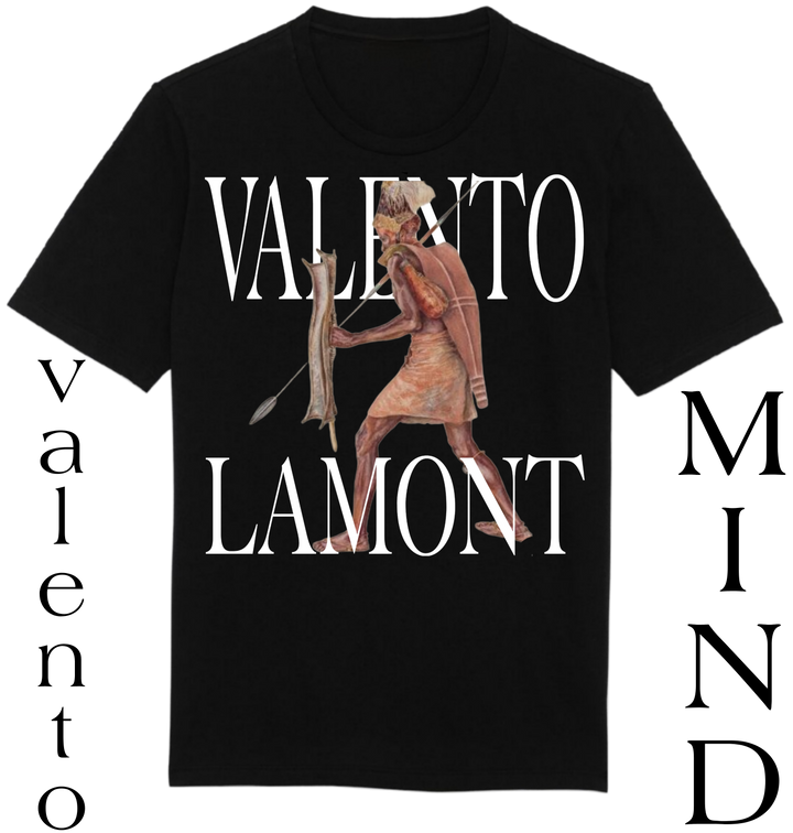 Organic Unisex Classic T-Shirt
