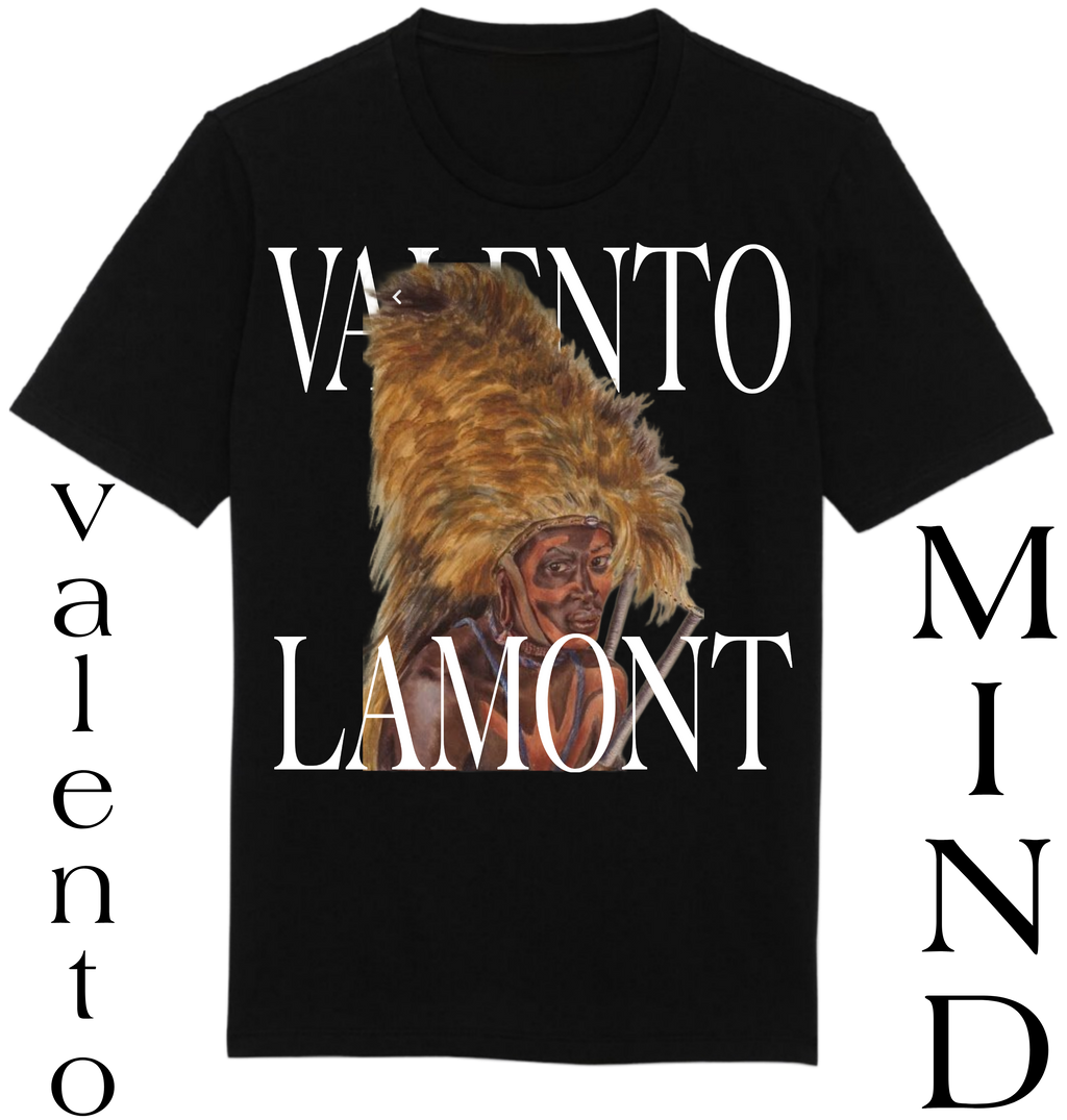 Organic Unisex Classic T-Shirt