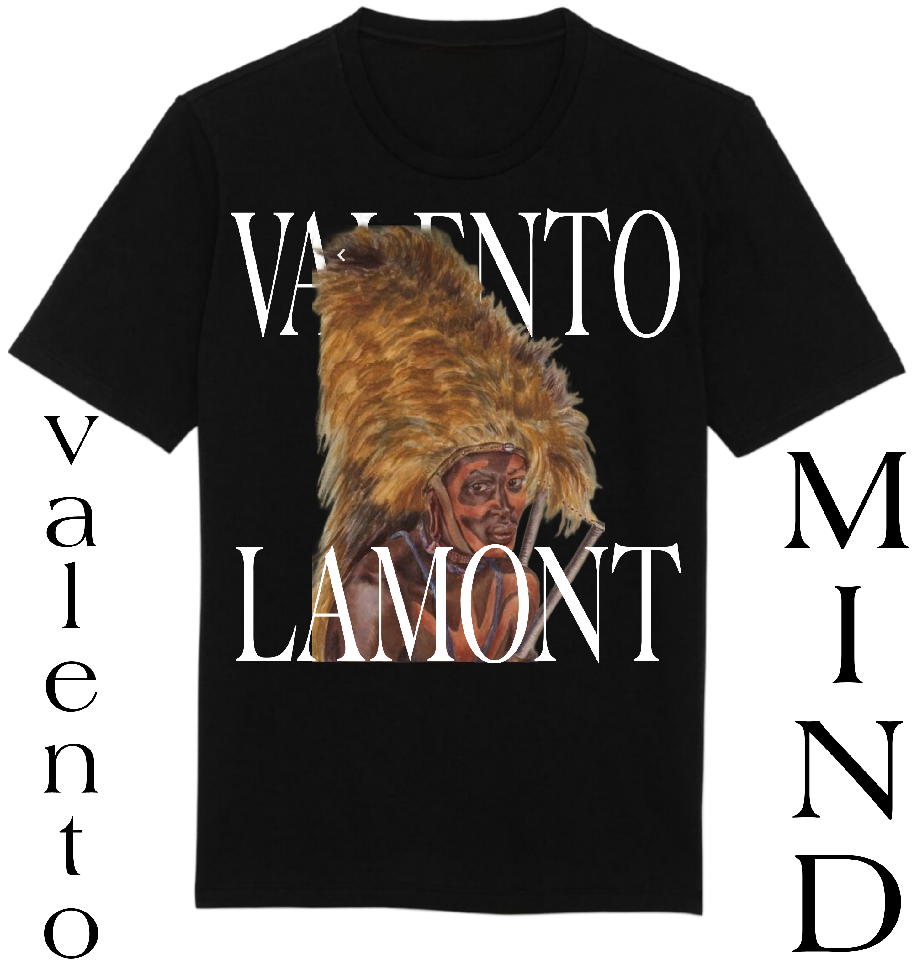 Organic Unisex Classic T-Shirt