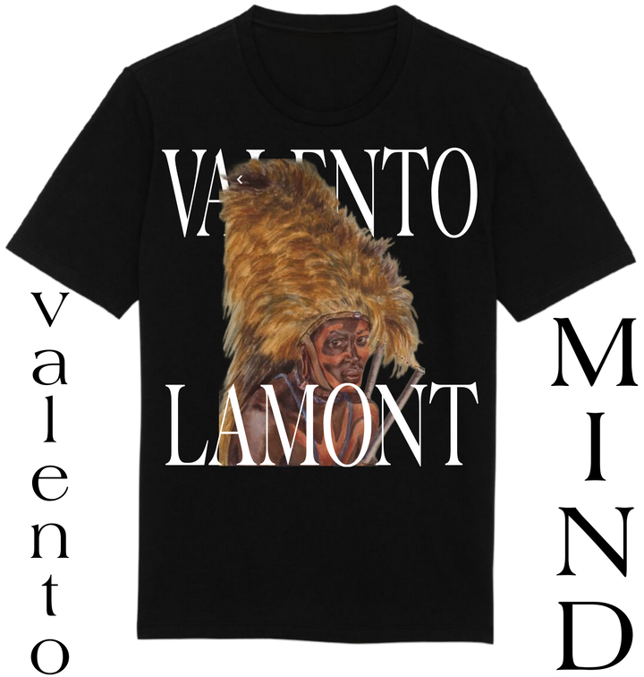 Organic Unisex Classic T-Shirt