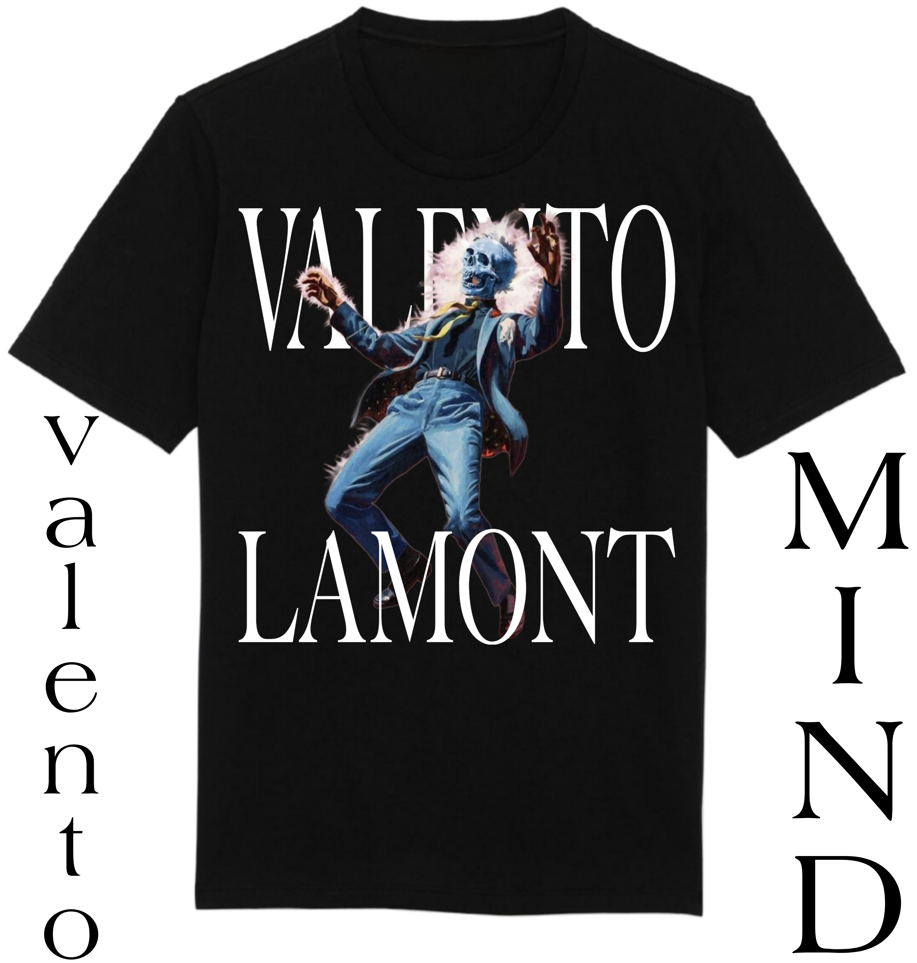 Organic Unisex Classic T-Shirt