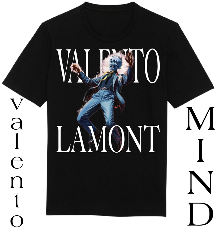 Organic Unisex Classic T-Shirt