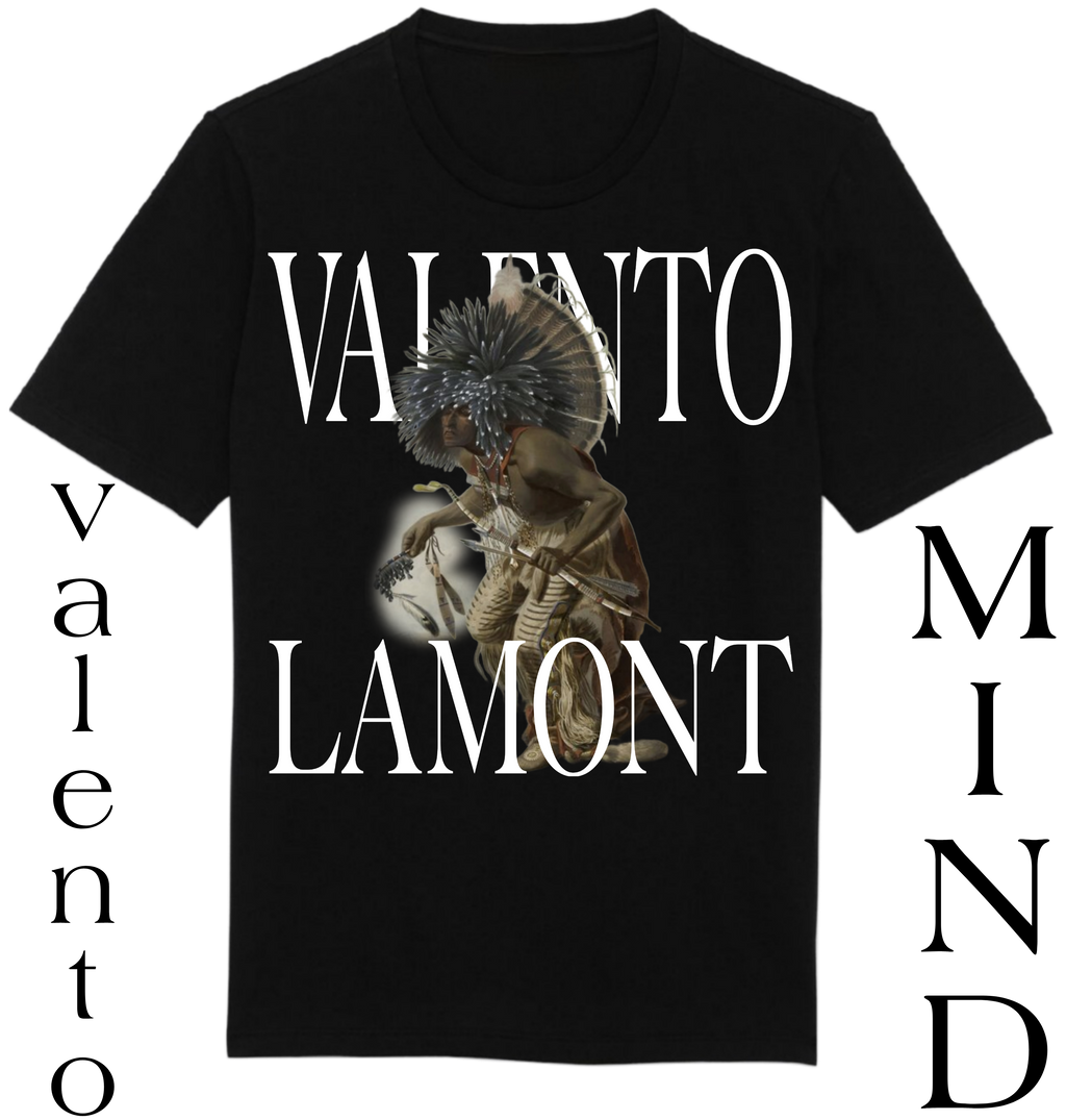 Organic Unisex Classic T-Shirt