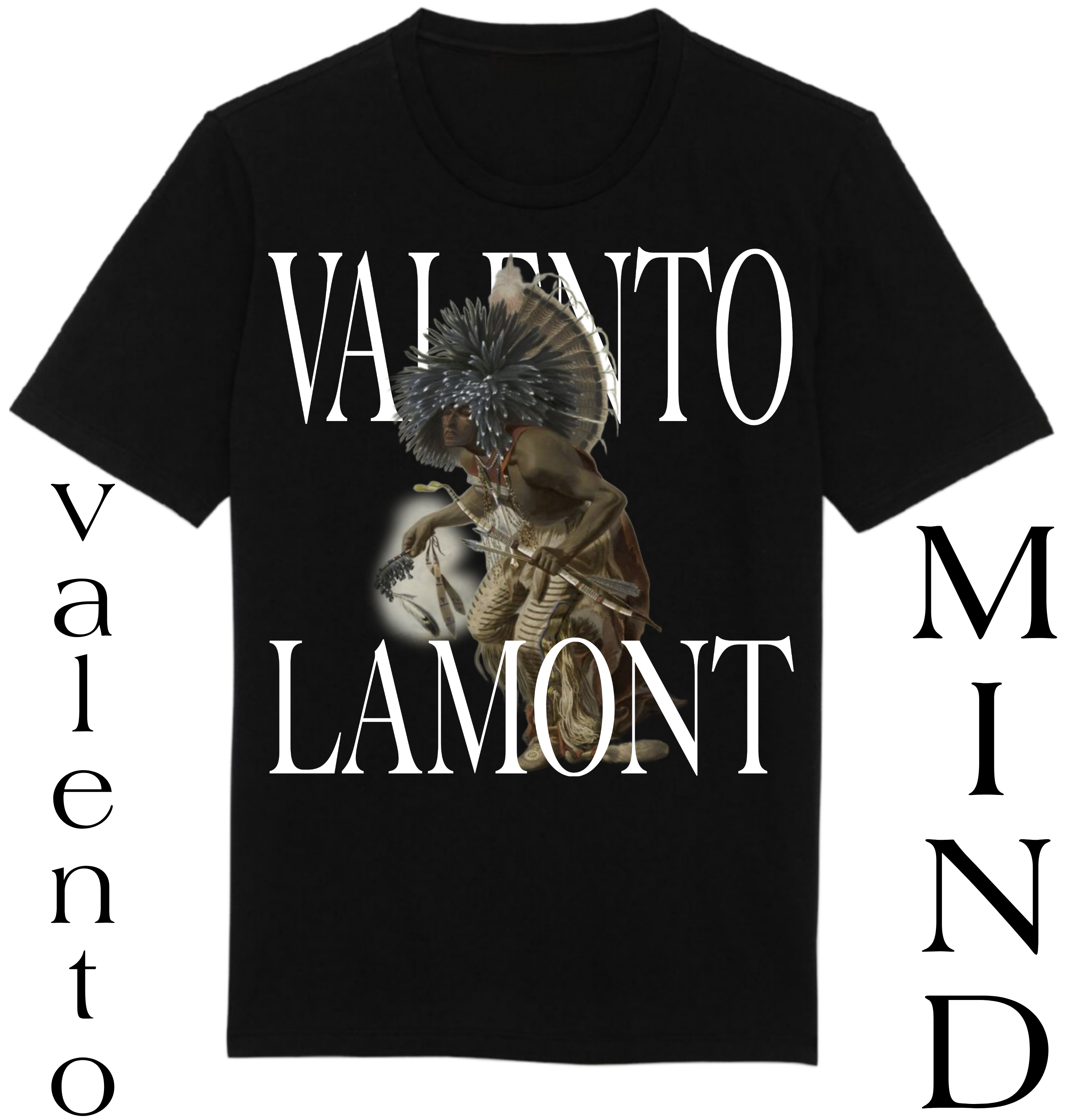 Organic Unisex Classic T-Shirt