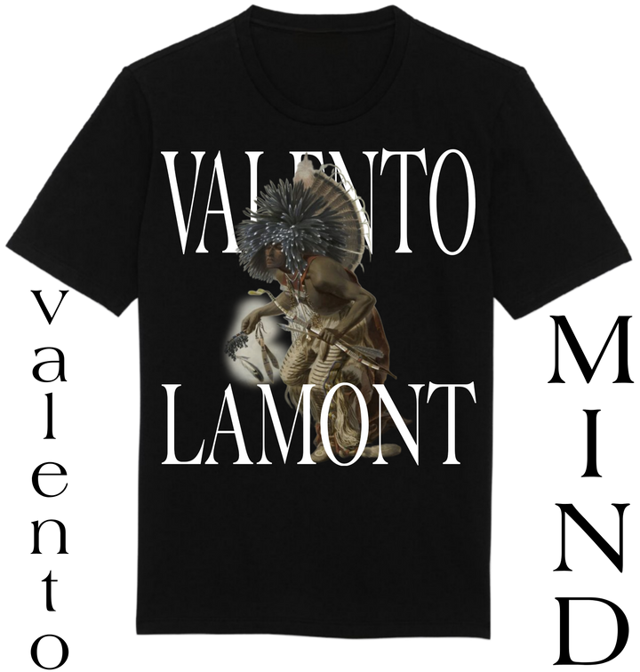 Organic Unisex Classic T-Shirt