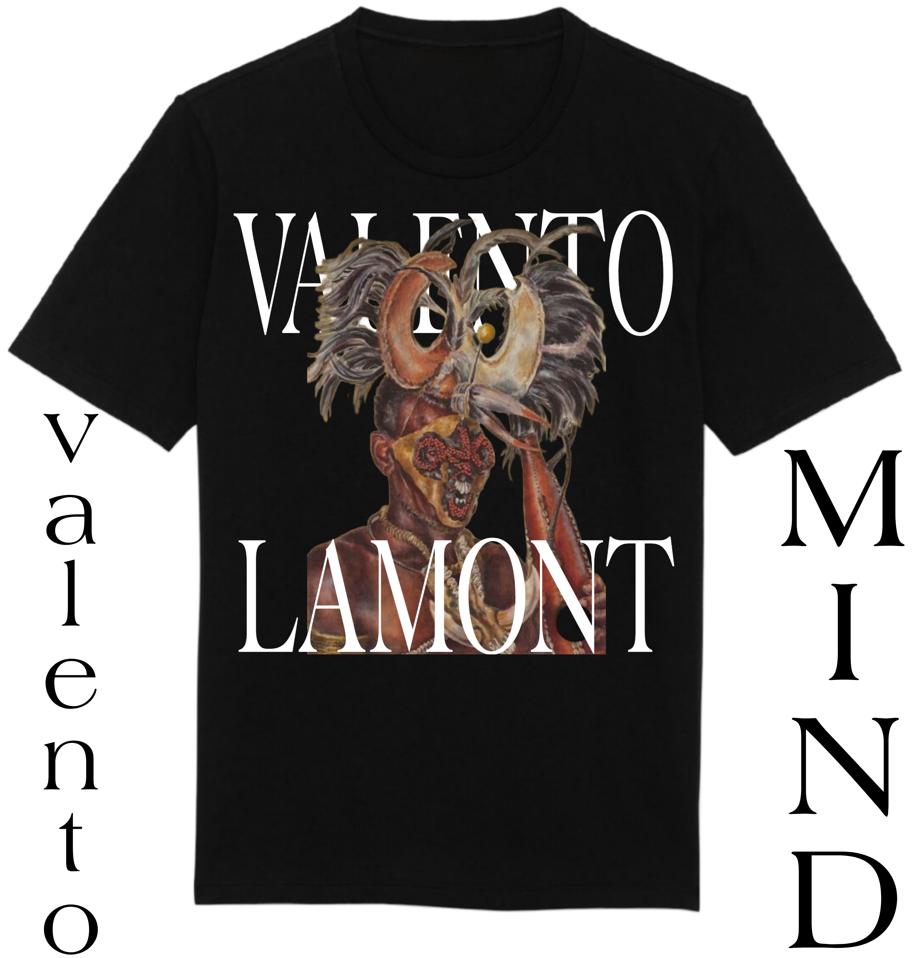 Organic Unisex Classic T-Shirt