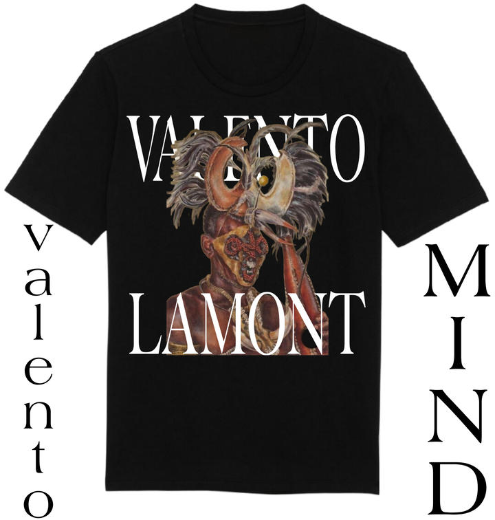 Organic Unisex Classic T-Shirt