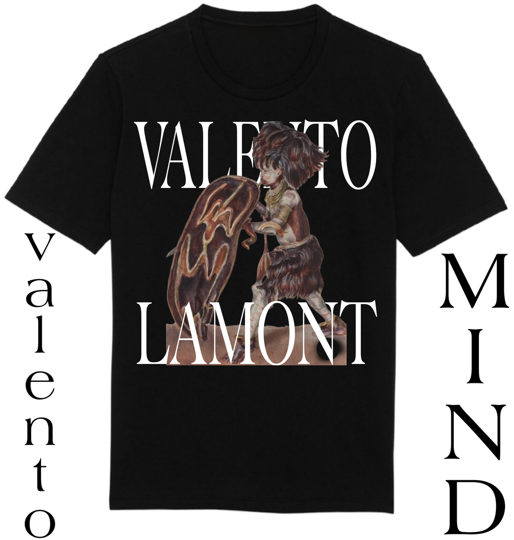 Organic Unisex Classic T-Shirt