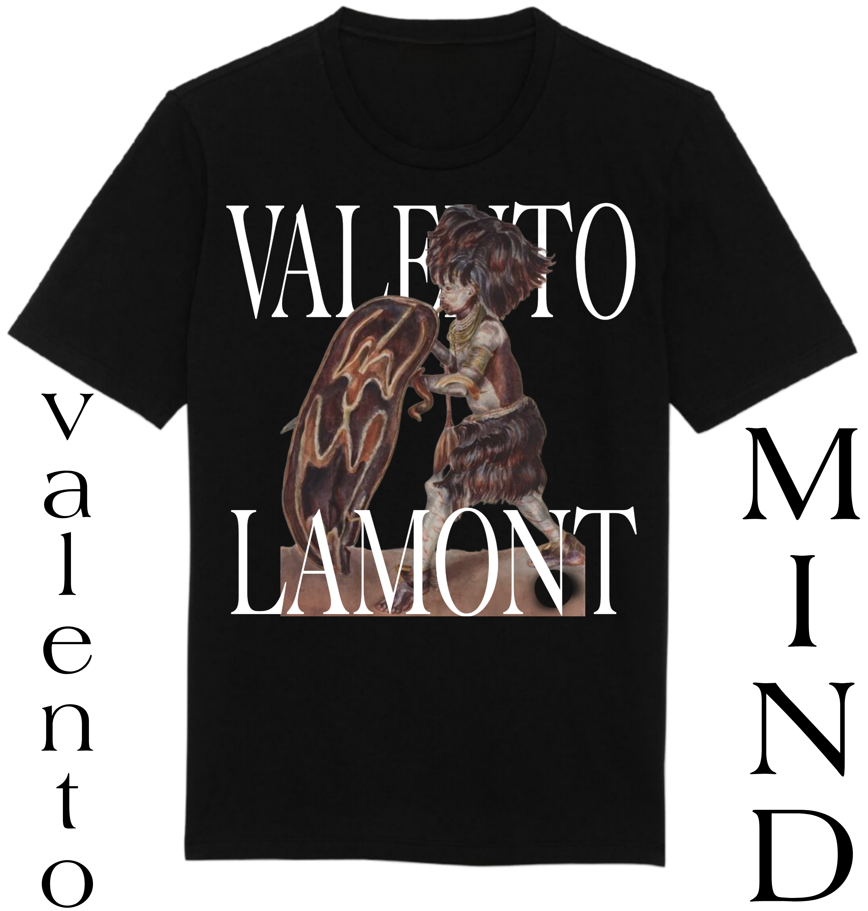 Organic Unisex Classic T-Shirt